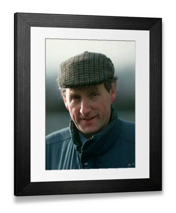 Framed Print : Terry Clement Framed Print : Terry Clement