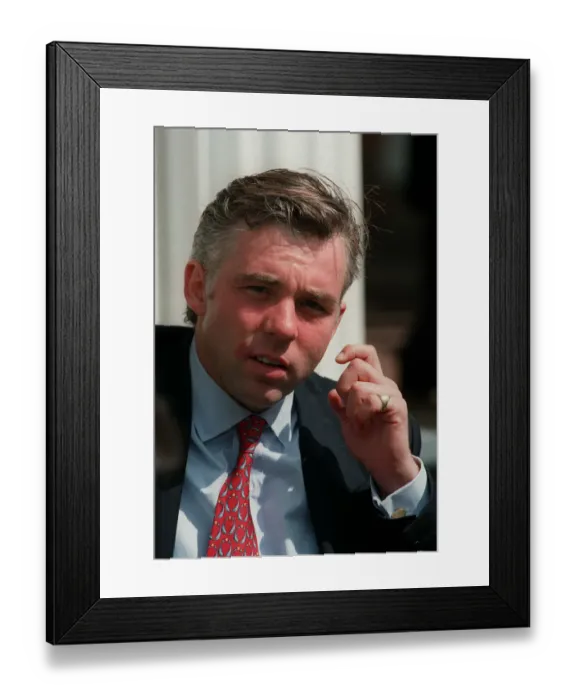 Framed Print : Jeremy Noseda Framed Print : Jeremy Noseda