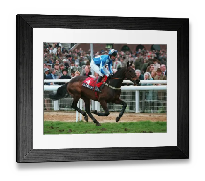 Framed Print : Jimmy The Gillie Framed Print : Jimmy The Gillie