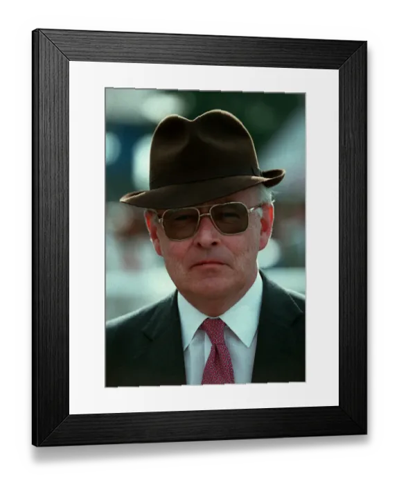 Framed Print : Robert Armstrong Framed Print : Robert Armstrong