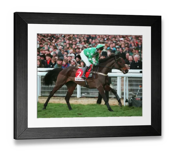 Framed Print : Barton Bank Framed Print : Barton Bank