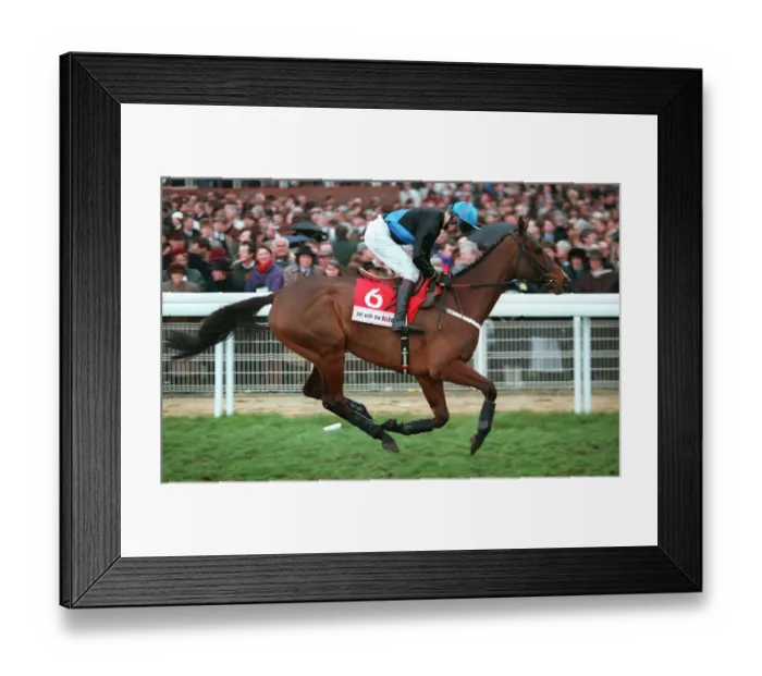 Framed Print : Flashing Steel Framed Print : Flashing Steel