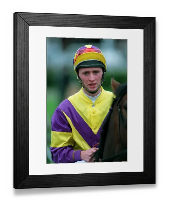 Framed Print : David Mccabe Framed Print : David Mccabe