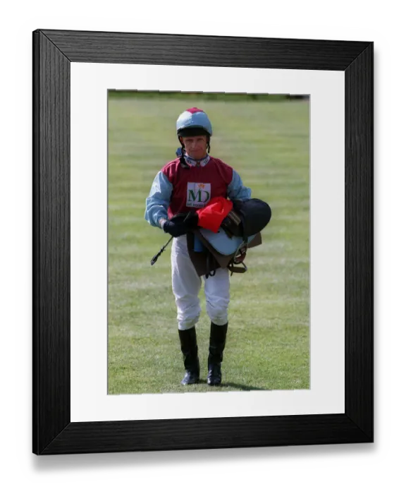 Framed Print : Kevin Darley Framed Print : Kevin Darley