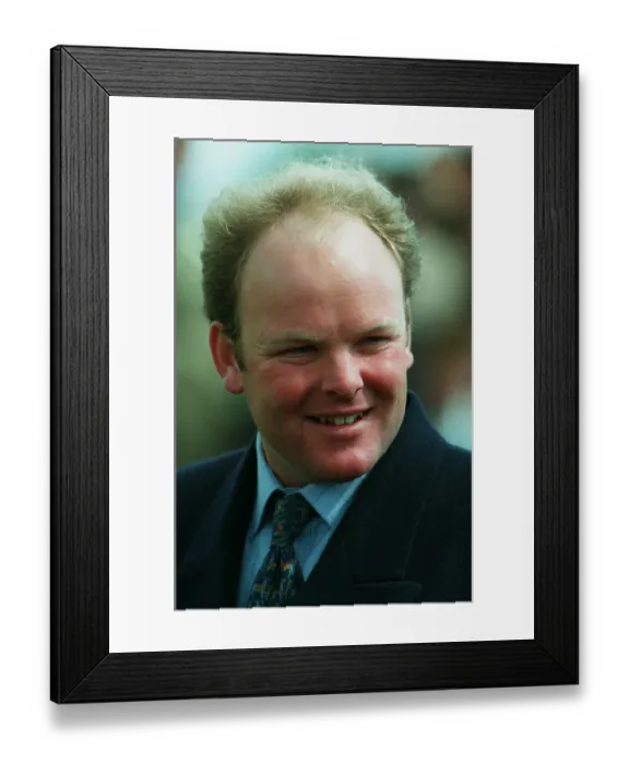 Framed Print : David Loder Framed Print : David Loder