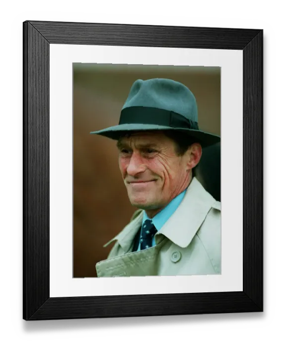 Framed Print : Bjoern T. Olsen Framed Print : Bjoern T. Olsen