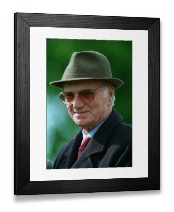 Framed Print : Peter O Sullivan Framed Print : Peter O Sullivan