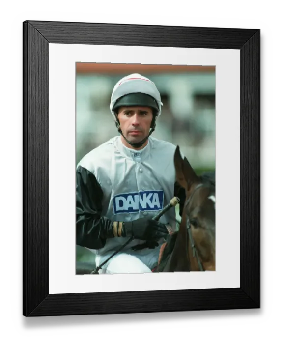 Framed Print : John Carroll Framed Print : John Carroll