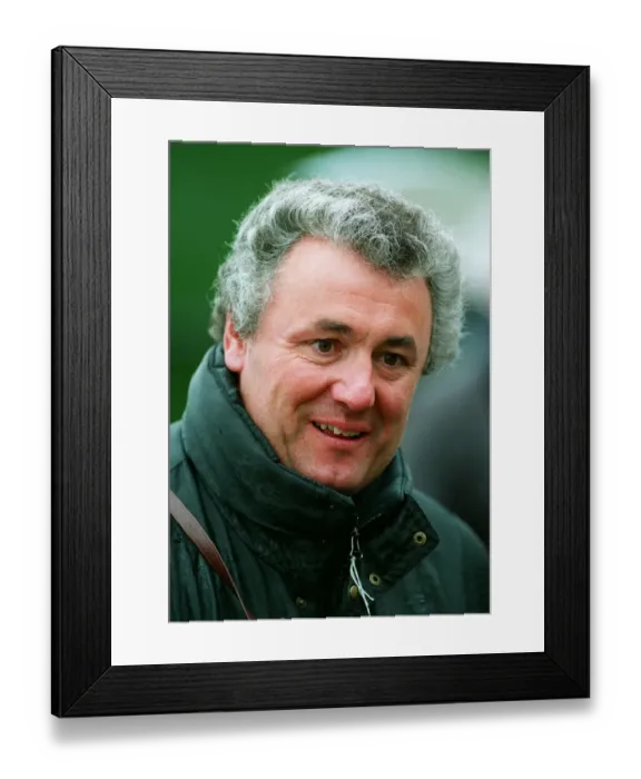 Framed Print : Geoff Smith Framed Print : Geoff Smith