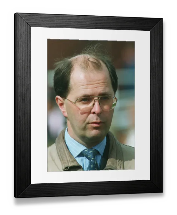 Framed Print : Grant Pritchard Gordon Framed Print : Grant Pritchard Gordon