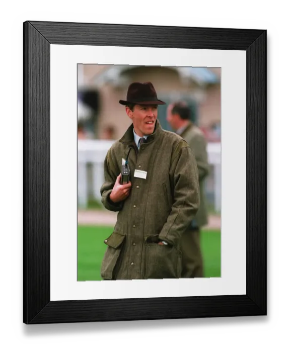 Framed Print : Peter Mcneile Framed Print : Peter Mcneile