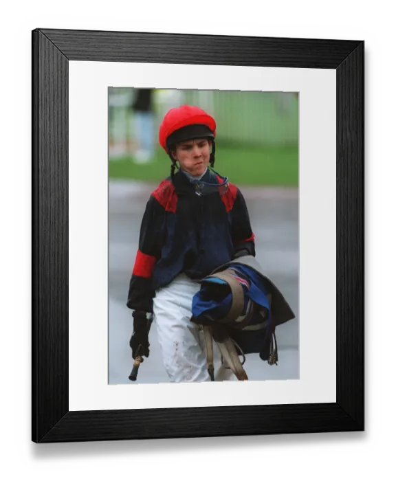Framed Print : Richard Mullen Framed Print : Richard Mullen