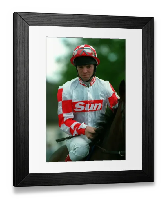 Framed Print : Francis Norton Framed Print : Francis Norton