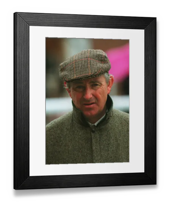 Framed Print : Con Horgan Framed Print : Con Horgan