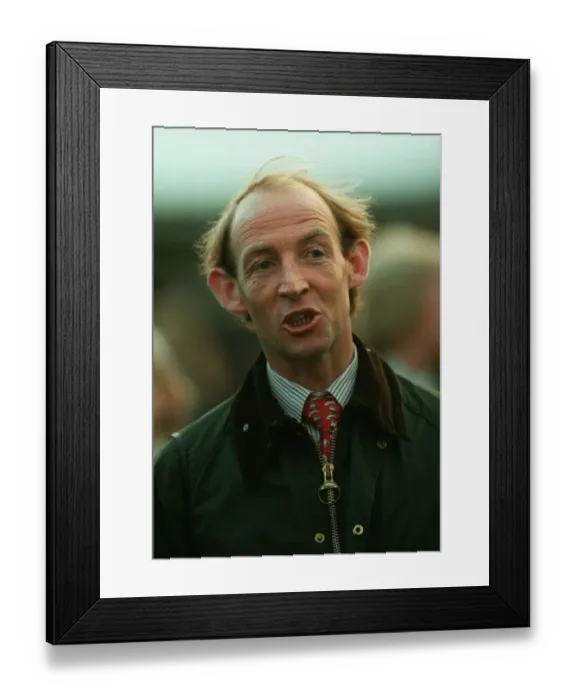 Framed Print : Partick Murphy Framed Print : Partick Murphy