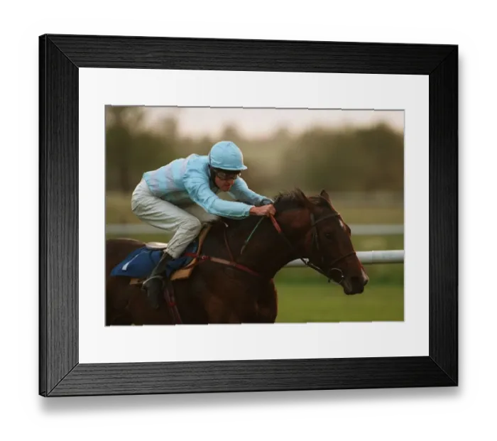 Framed Print : Paul Eddery Framed Print : Paul Eddery