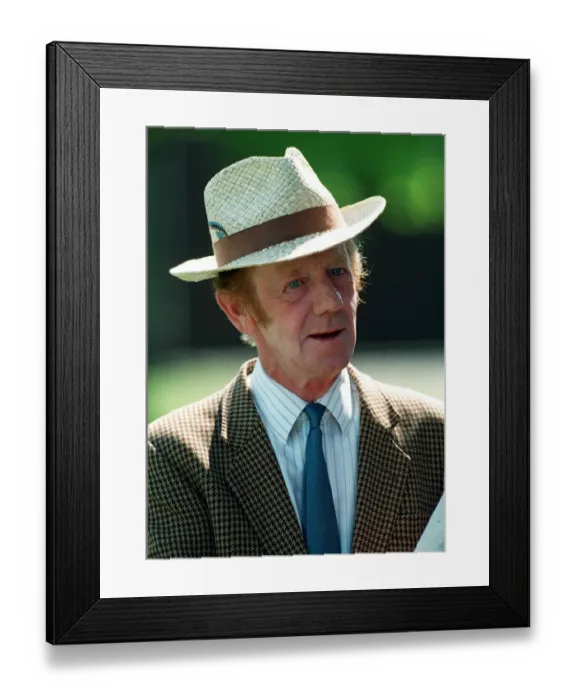 Framed Print : Brian Mcmahon Framed Print : Brian Mcmahon