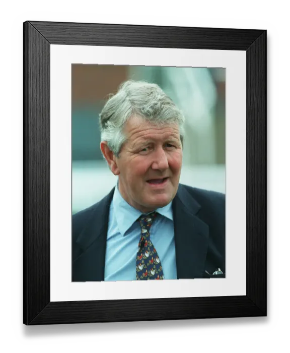 Framed Print : David Elsworth Framed Print : David Elsworth