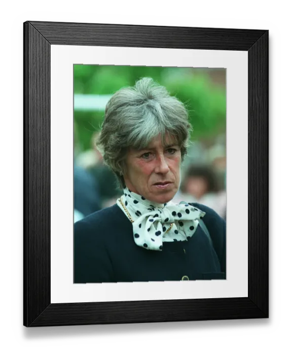 Framed Print : Julie Cecil Framed Print : Julie Cecil