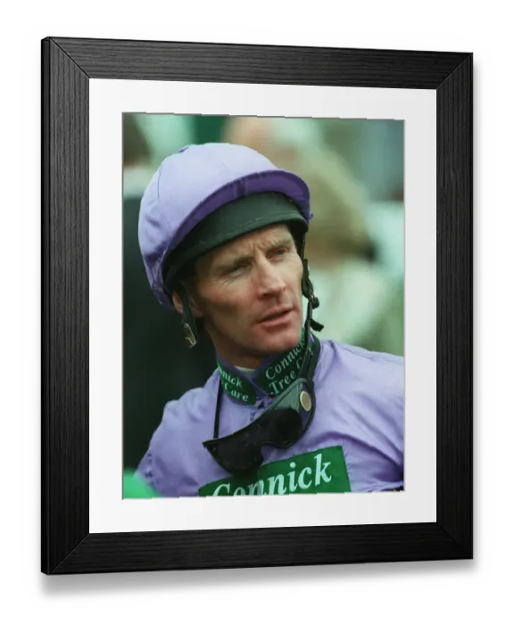Framed Print : Ray Cochrane Framed Print : Ray Cochrane