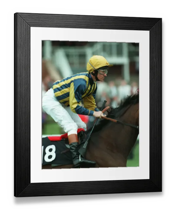 Framed Print : Michael Hills Framed Print : Michael Hills