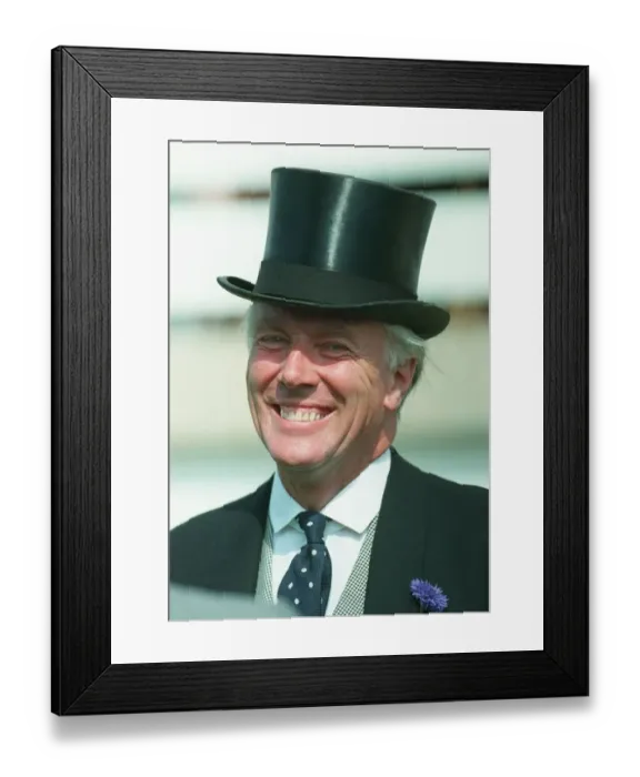 Framed Print : David Pipe Framed Print : David Pipe