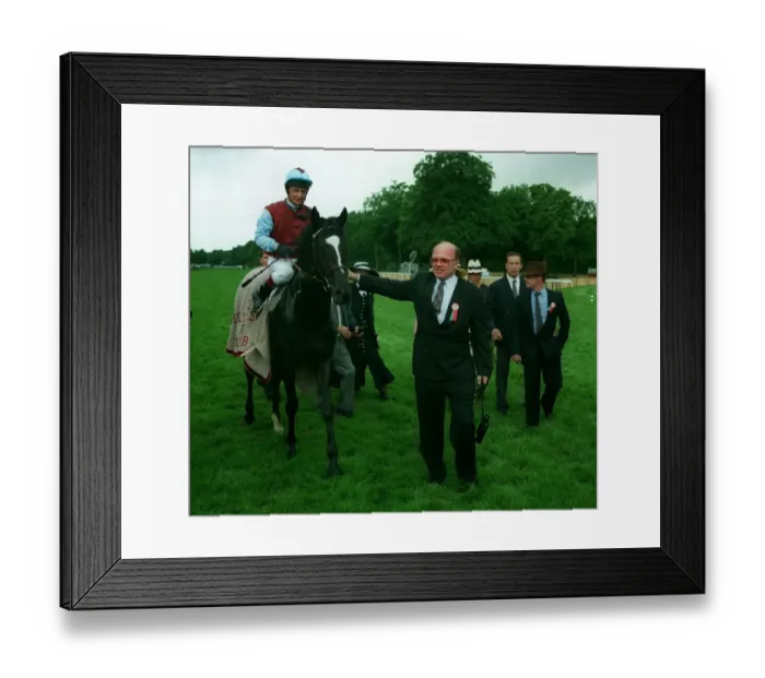 Framed Print : Peter Savill & Celtic Swing Framed Print : Peter Savill & Celtic Swing