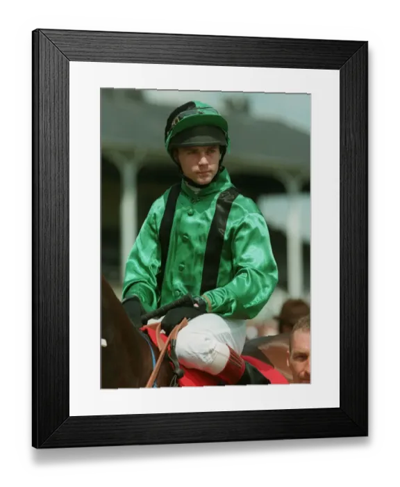 Framed Print : Stuart Lanigan Framed Print : Stuart Lanigan