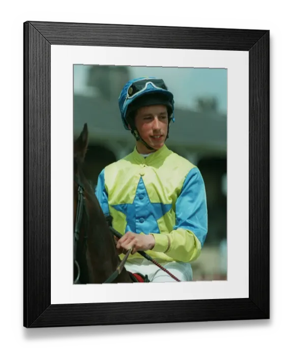 Framed Print : Derek Denby Framed Print : Derek Denby