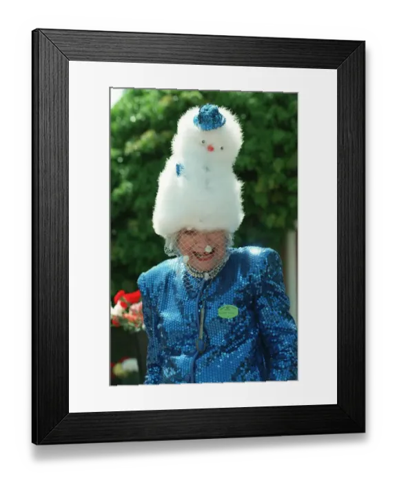 Framed Print : Gertrude Shilling Framed Print : Gertrude Shilling