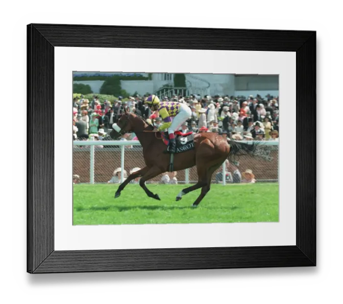 Framed Print : Whicksey Perry Framed Print : Whicksey Perry
