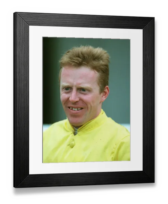 Framed Print : Gary Bardwell Framed Print : Gary Bardwell