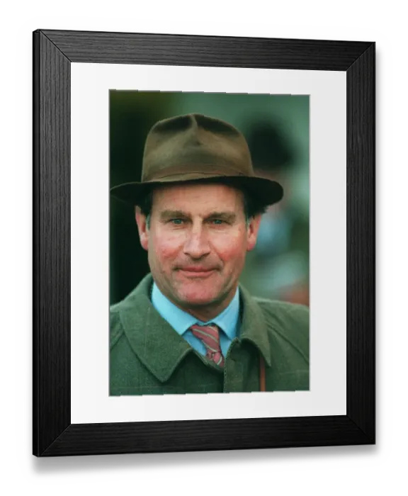 Framed Print : Peter Makin Framed Print : Peter Makin