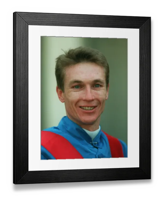 Framed Print : Philip Robinson Framed Print : Philip Robinson