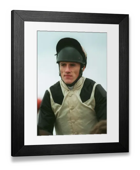 Framed Print : Glenn Tormey Framed Print : Glenn Tormey