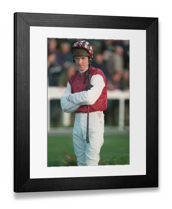 Framed Print : William Fry Framed Print : William Fry