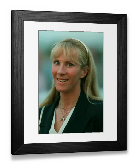 Framed Print : Jacqueline S. Doyle Framed Print : Jacqueline S. Doyle