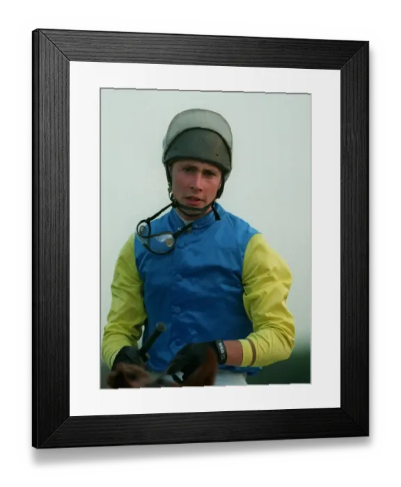 Framed Print : Christopher Webb Framed Print : Christopher Webb