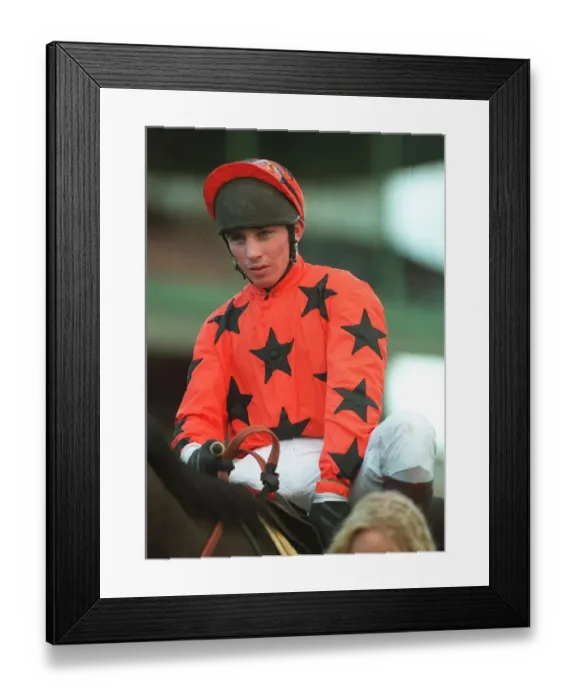 Framed Print : Jason Titley Framed Print : Jason Titley