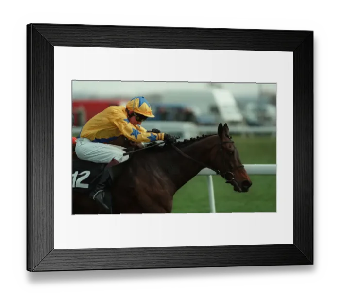 Framed Print : Leighton Aspell Framed Print : Leighton Aspell