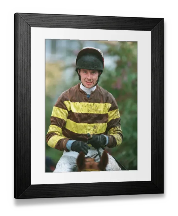 Framed Print : Robert Supple Framed Print : Robert Supple