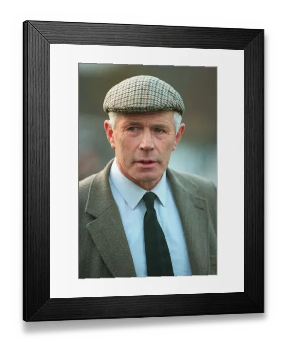 Framed Print : David Lamb Framed Print : David Lamb