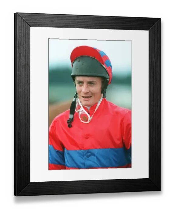 Framed Print : Chris Maude Framed Print : Chris Maude