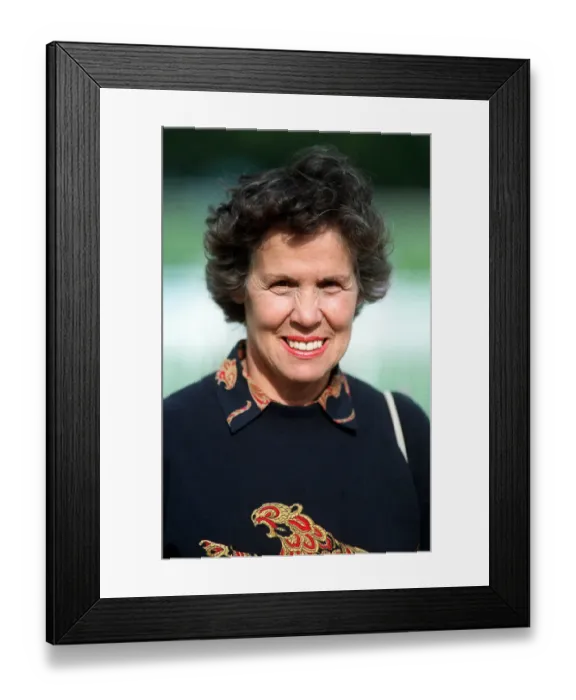 Framed Print : Barbara Waring Framed Print : Barbara Waring
