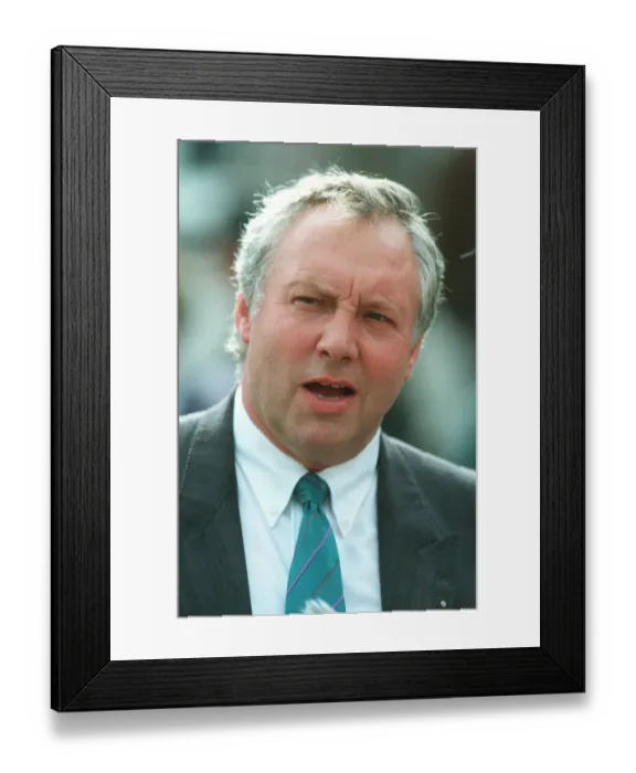 Framed Print : David Brown Framed Print : David Brown