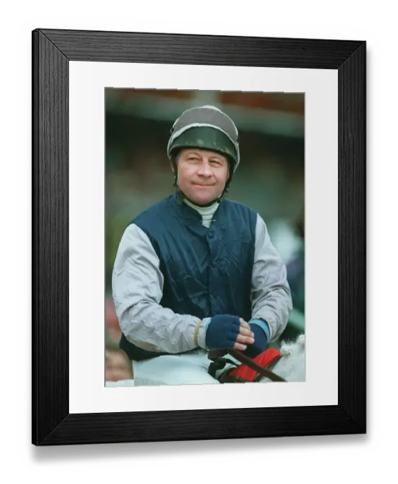Framed Print : Colin Brown Framed Print : Colin Brown