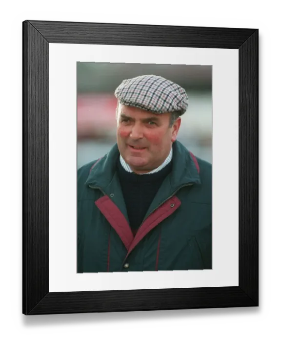 Framed Print : Ray Craggs Framed Print : Ray Craggs
