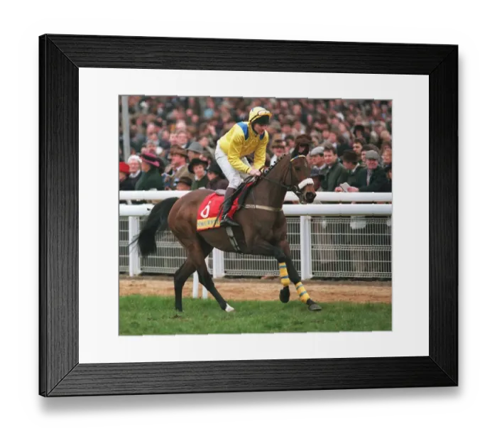 Framed Print : Fortune & Fame Framed Print : Fortune & Fame