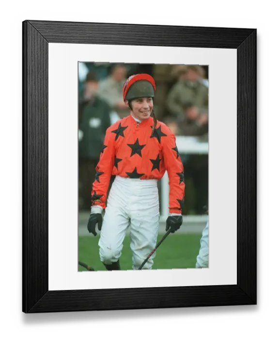 Framed Print : Jason Titley Framed Print : Jason Titley