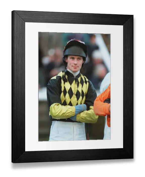 Framed Print : Robert Supple Framed Print : Robert Supple